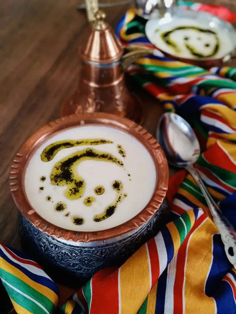 çorba.webp