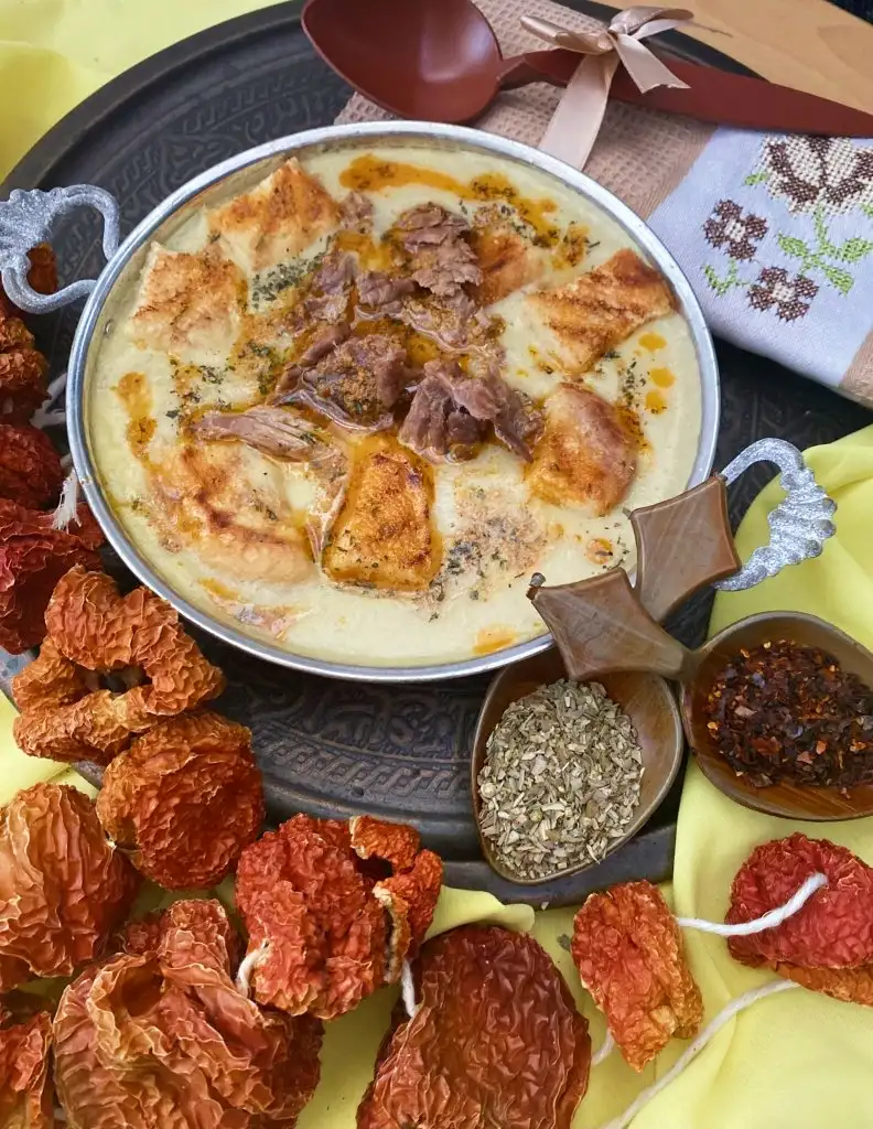 çorba.webp