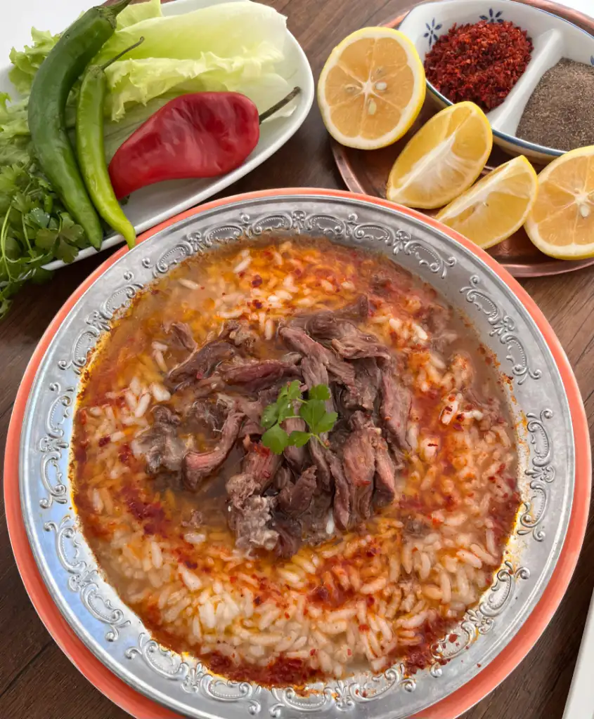 çorba.webp