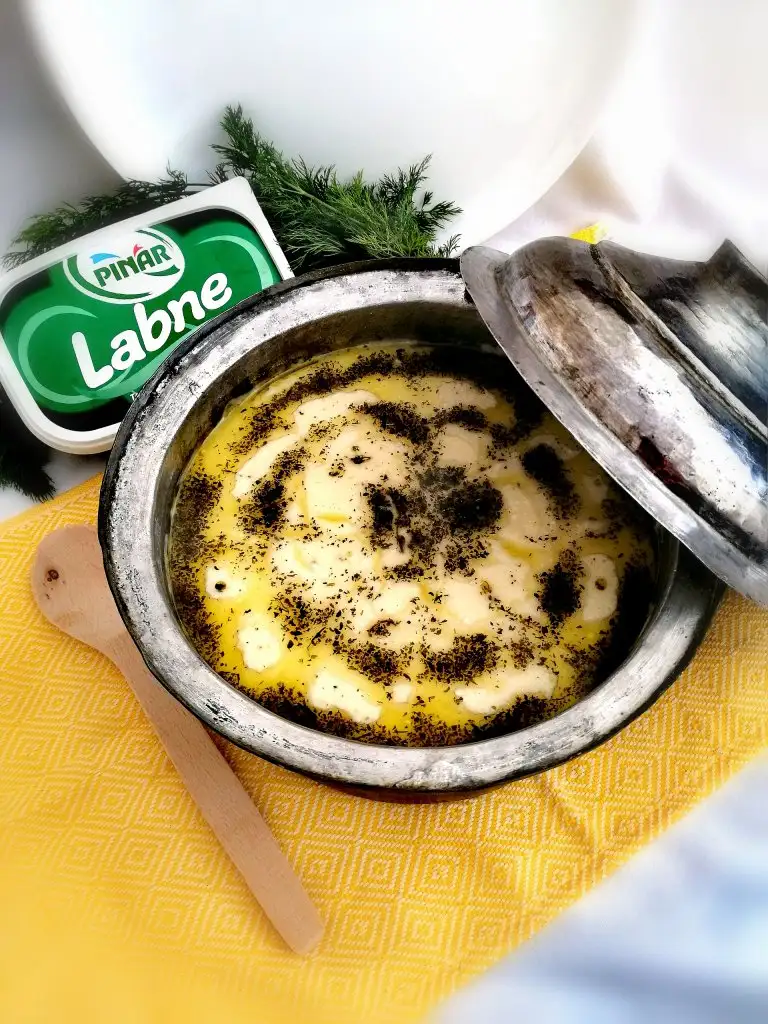 çorba1.jpg