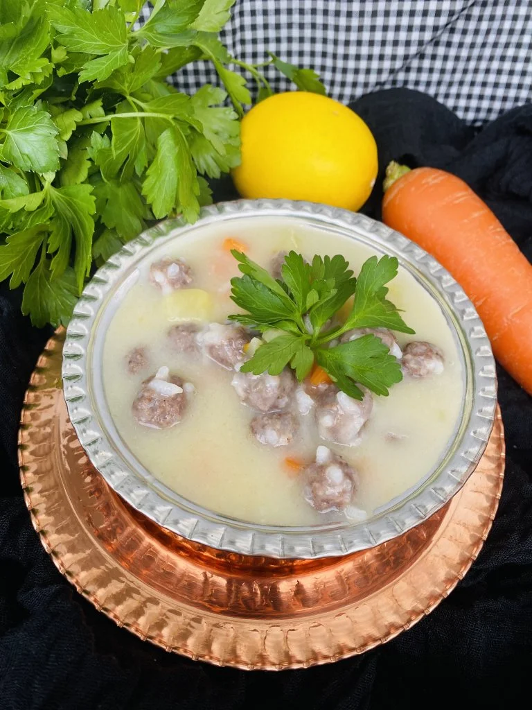çorba1.webp