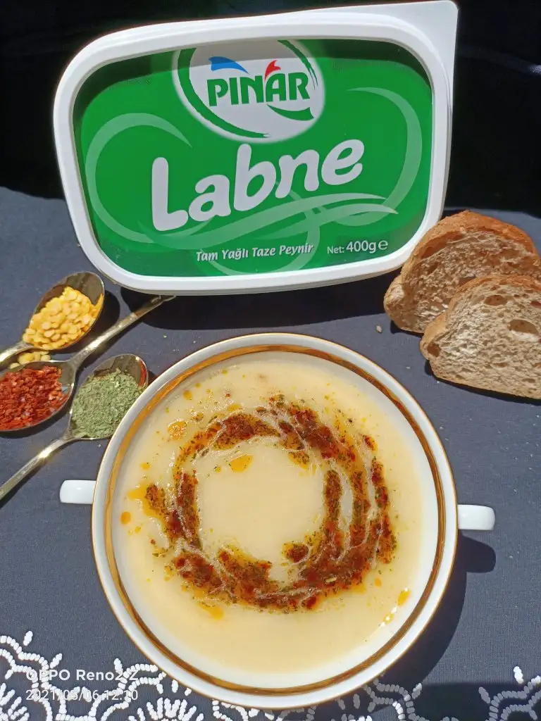 çorba11.jpg