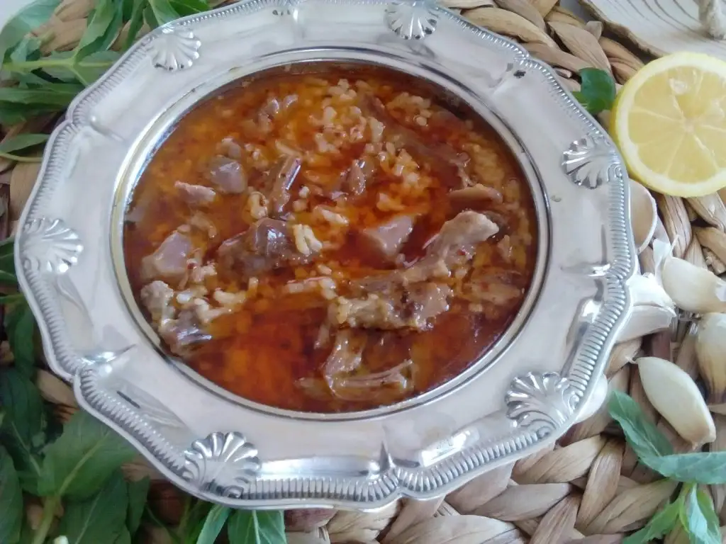çorba12.jpg