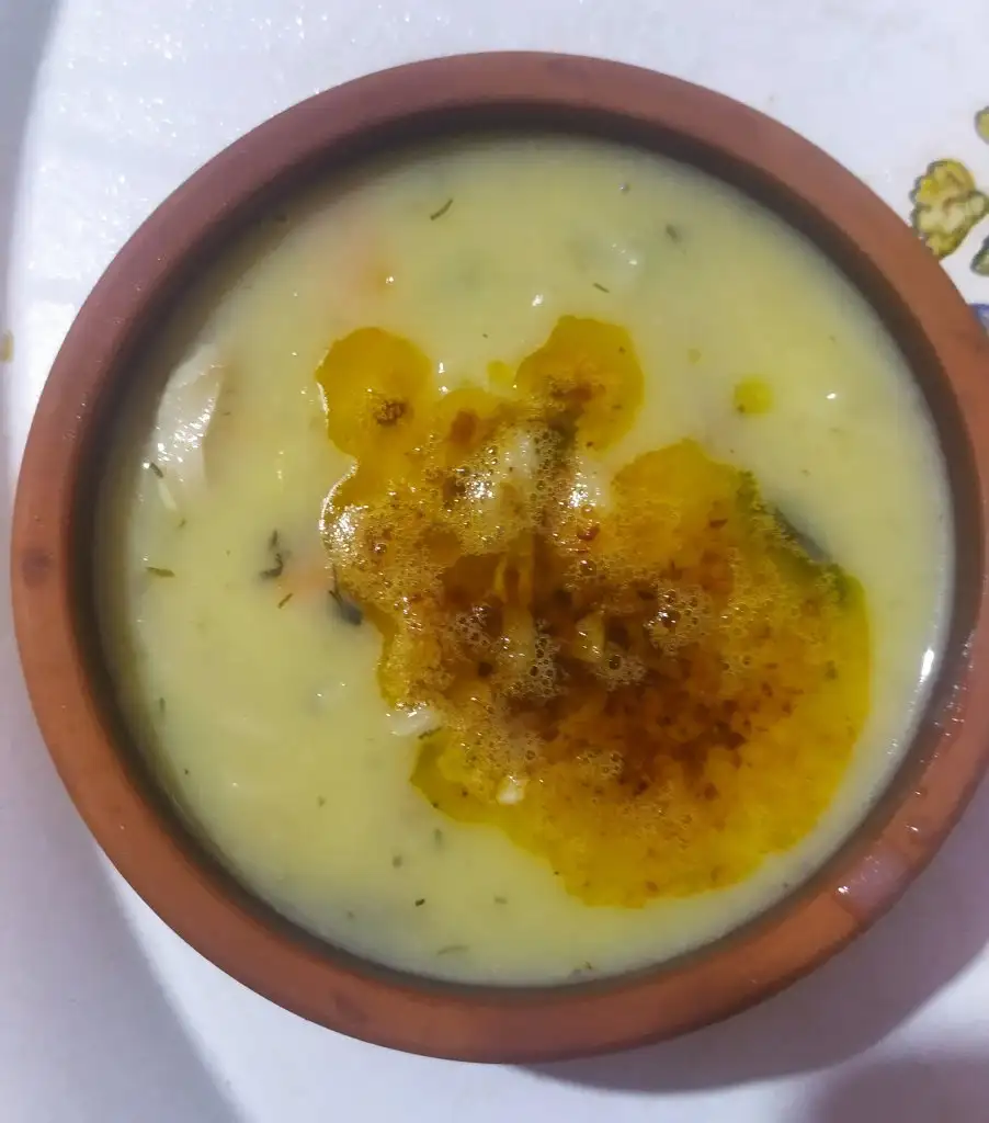 çorba12.jpg