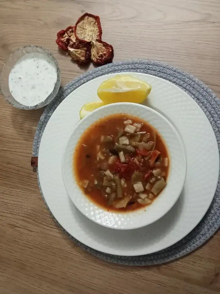 çorba13.webp