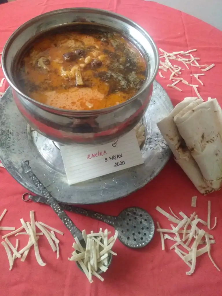 çorba14.jpg