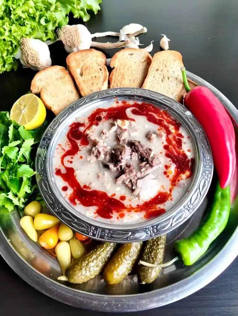 çorba14.webp