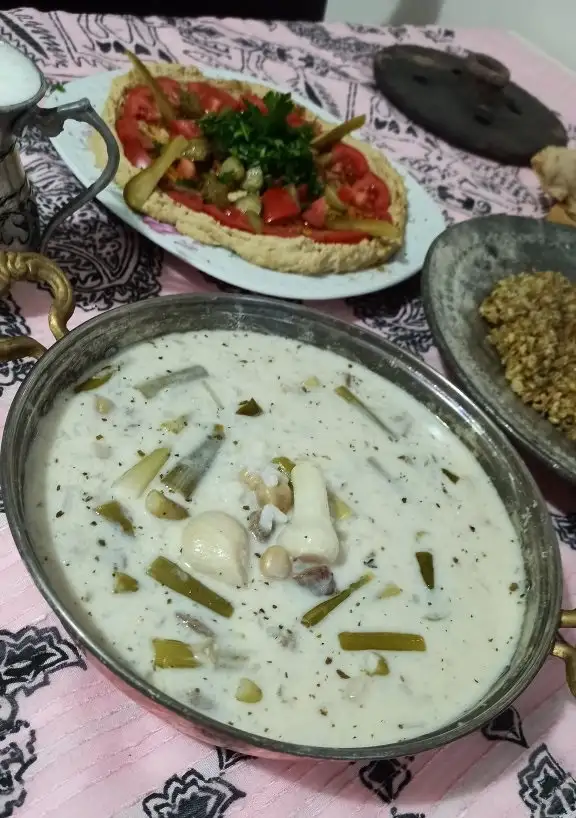 çorba16.jpg