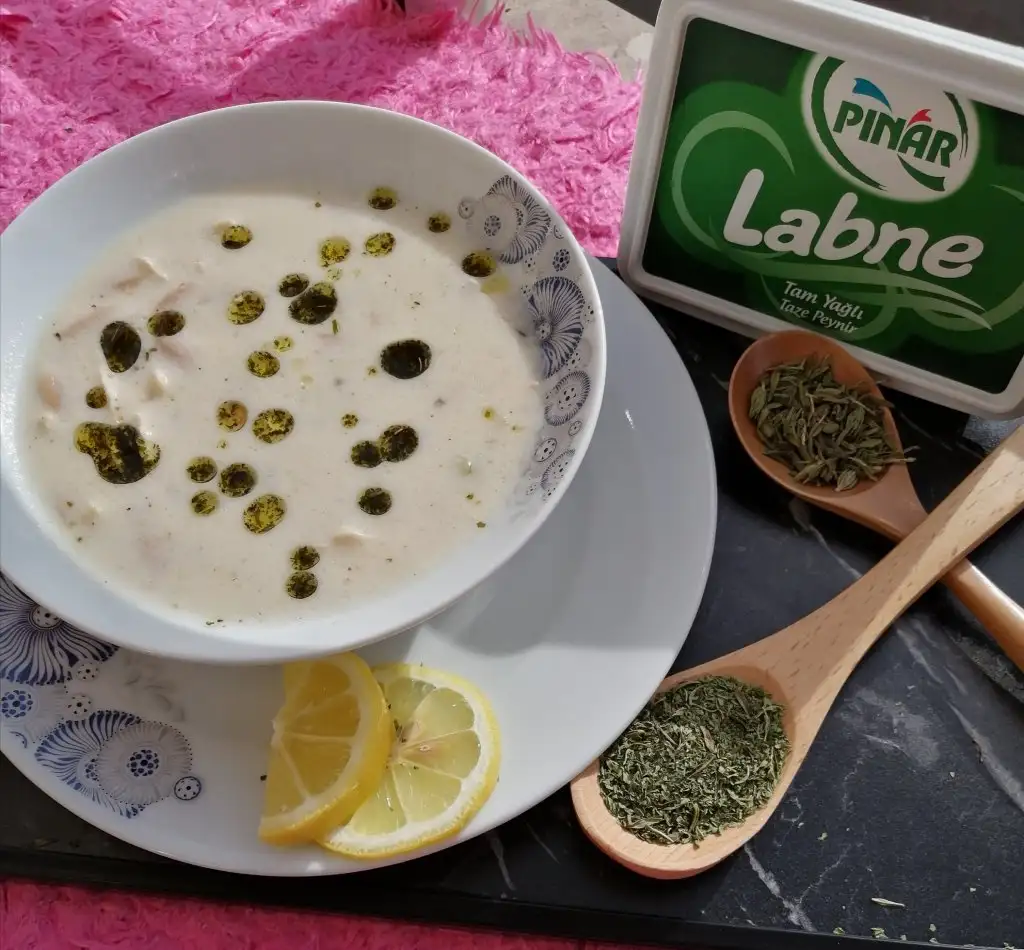 çorba16.jpg