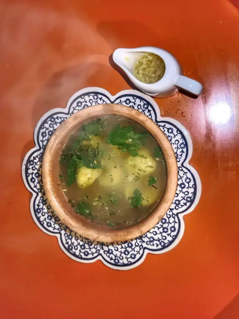 çorba20.webp