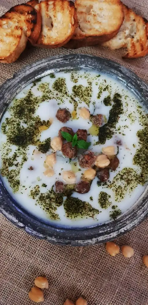 çorba25.jpg