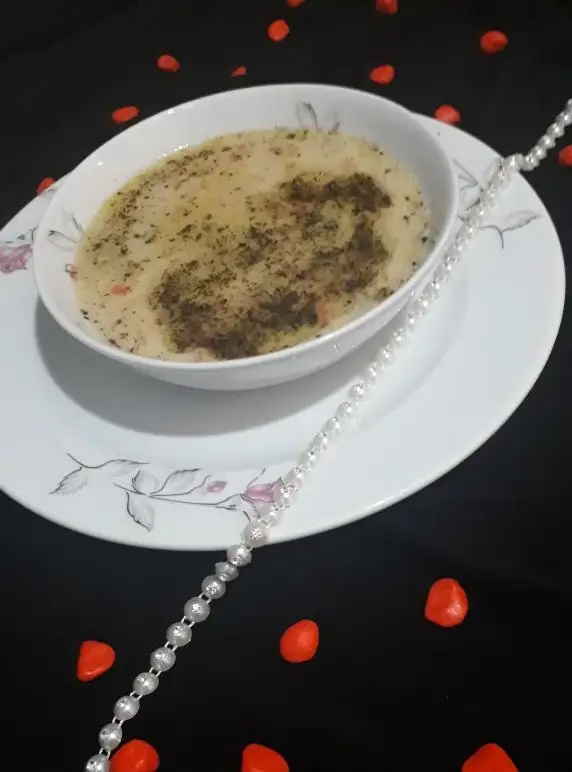 çorba4.jpg