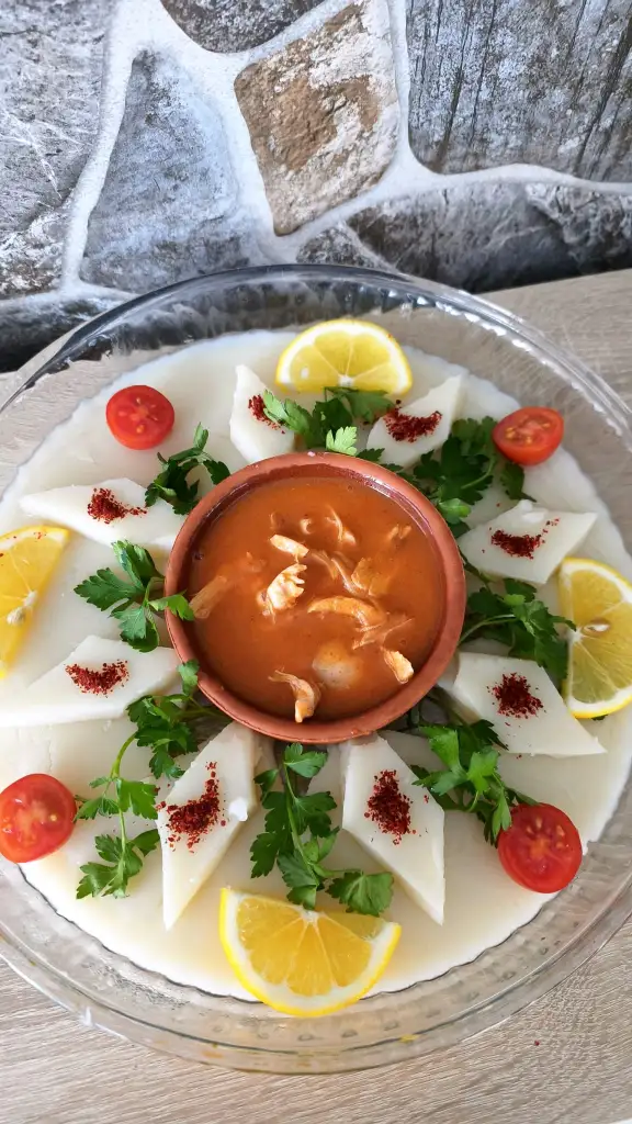 çorba7.webp