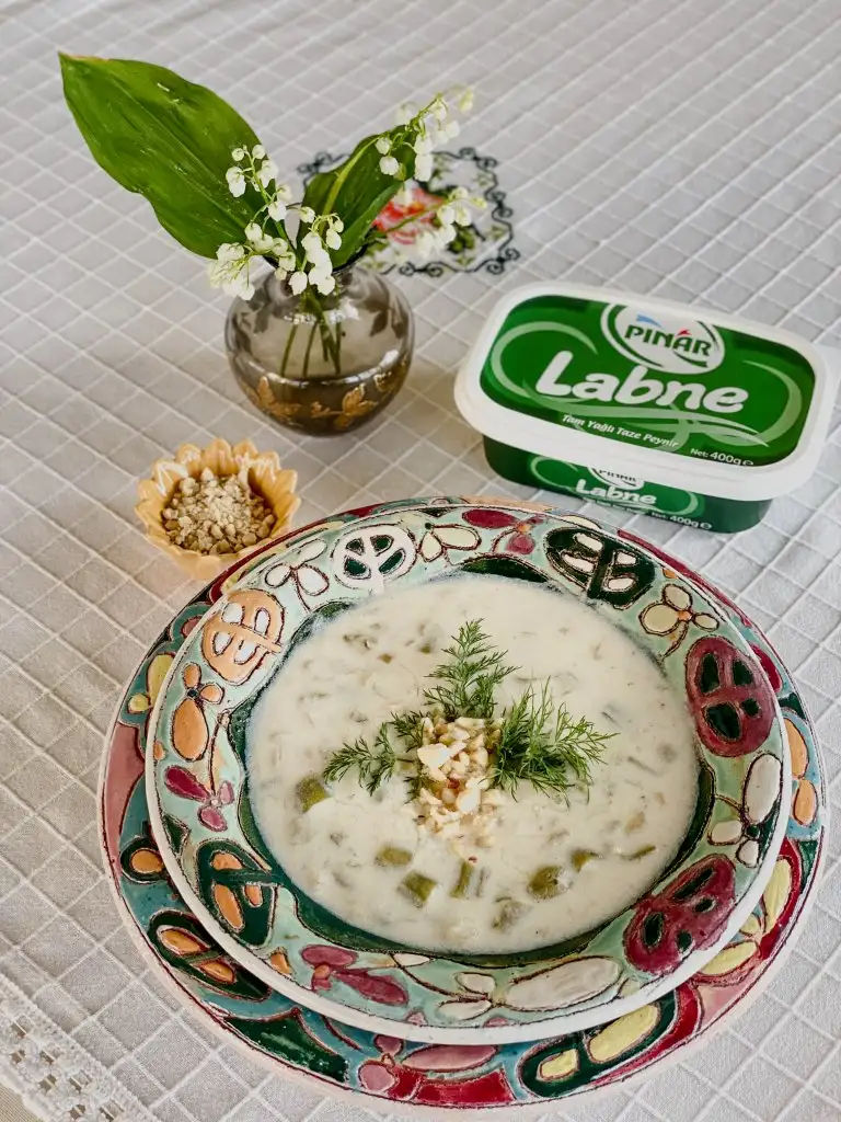 çorba8.jpg