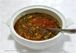 çorbası 1.webp