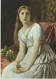 Cordelia_-_William_Frederick_Yeames.webp