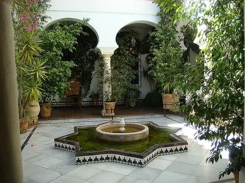 cordoba.webp