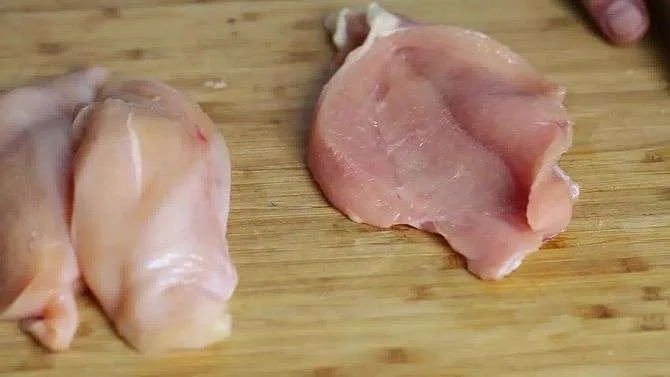 cordon_bleu_tarifi (2)