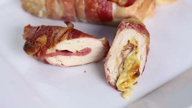 cordon_bleu_tarifi (6)