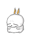 coreen261.gif