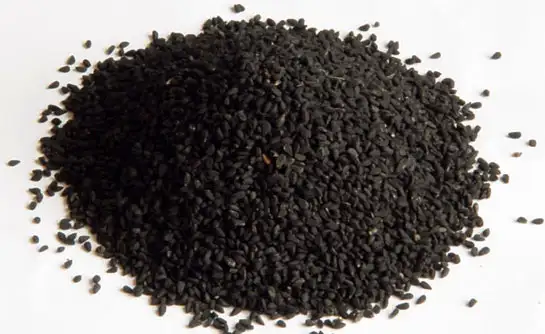 corek-otu-nasil-kullanilir.webp