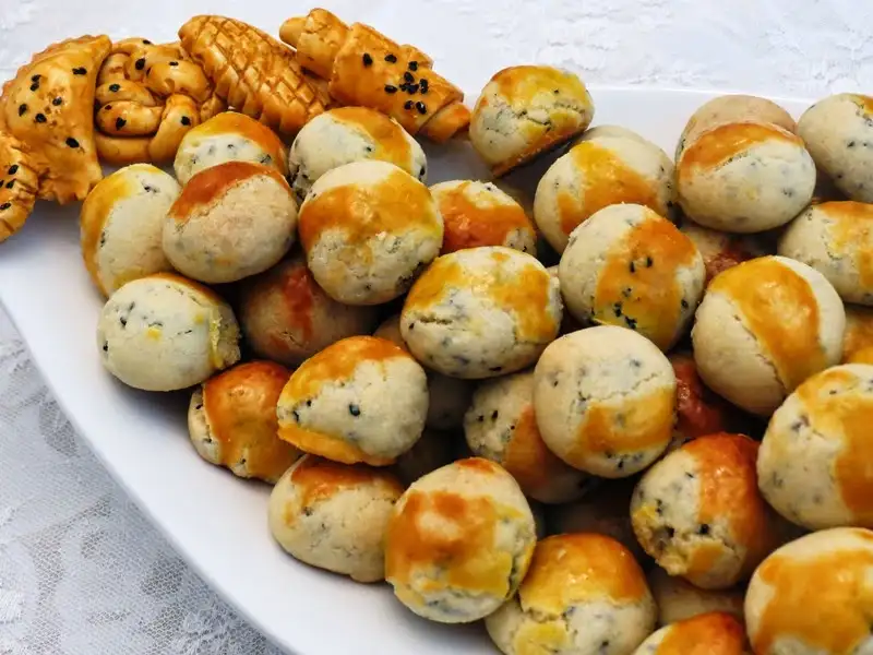 corekotlu_tuzlular.webp