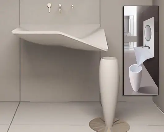 corian-kurna-lavabo-1.webp