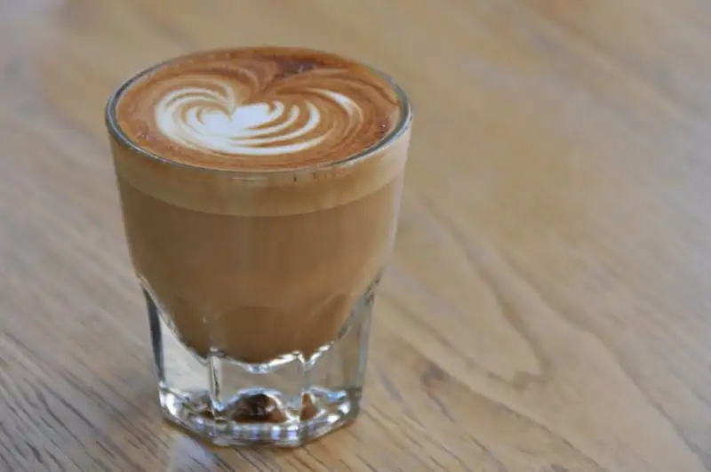 cortado1.webp
