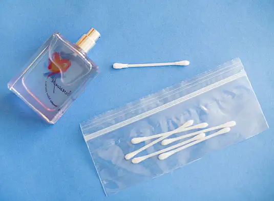 cos-03-qtip-hacks-de.webp
