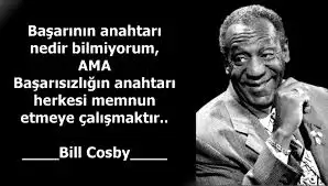 cosby.webp
