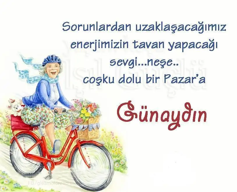 cosku-dolu-bir-pazara-gunaydin.webp