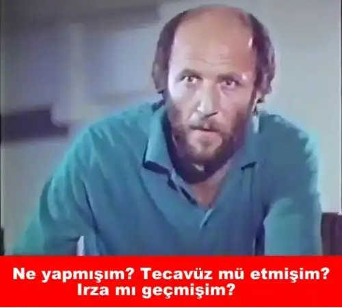 coskun.webp