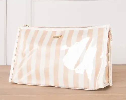 cosmetic-bag-bg-973-26111-24-O.webp