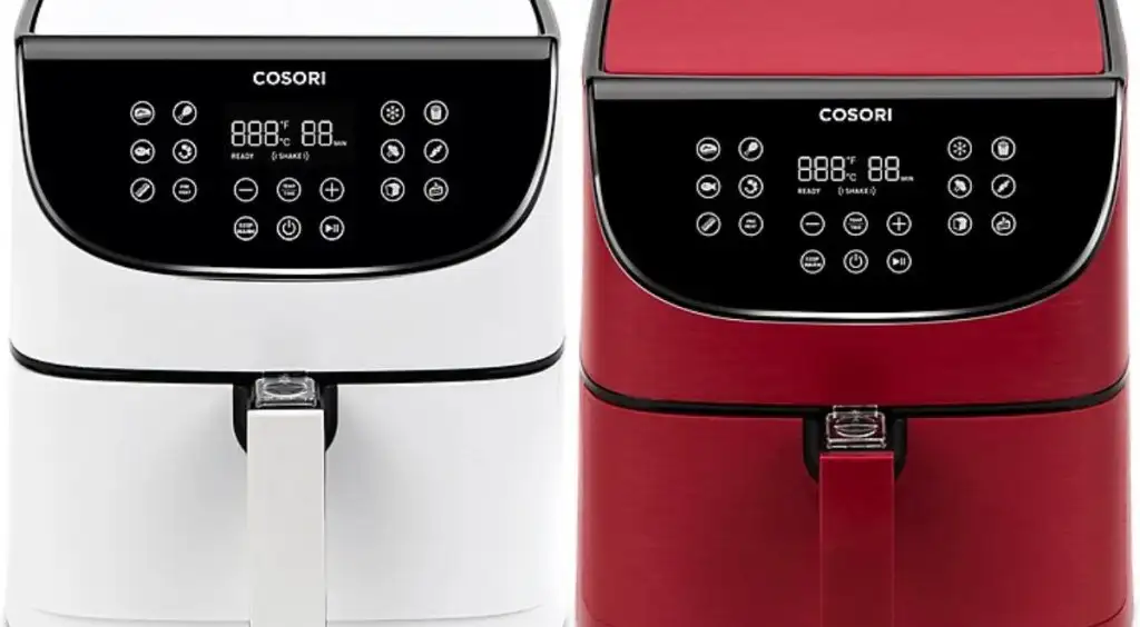 cosori_airfryer_tavsiye_yorum.jpg