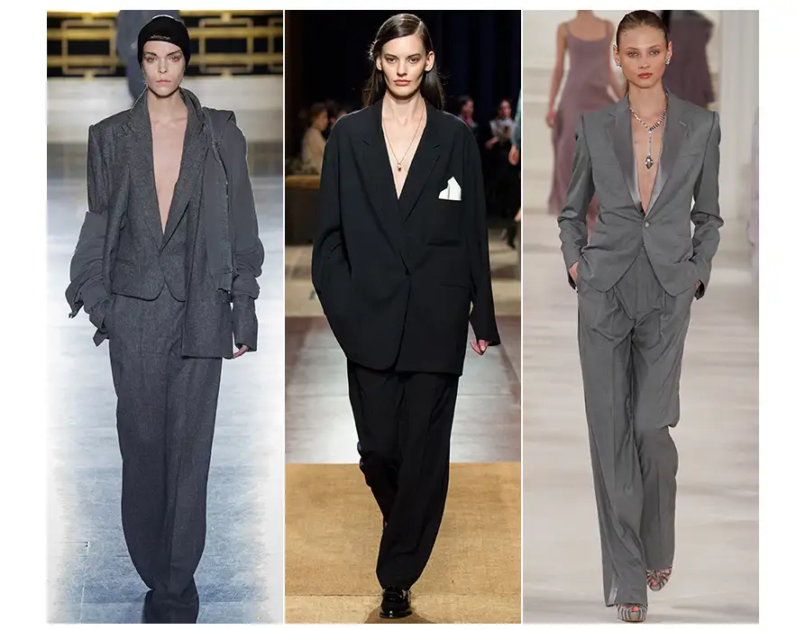 costumehommes_589059339_north_883x.webp