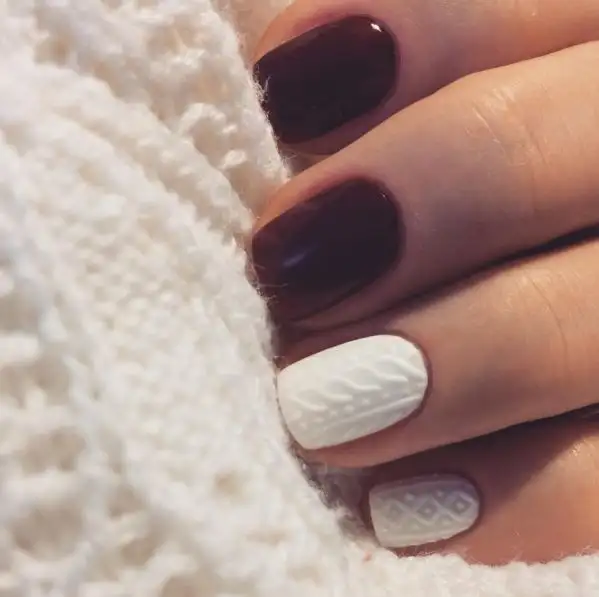 cosy-nails-blanc-rouge-pull.webp