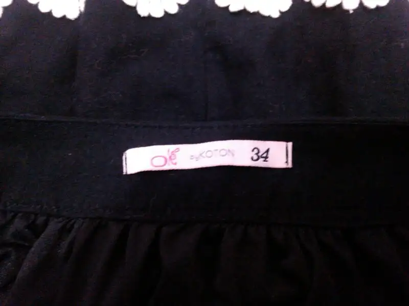 coton etek 3.webp