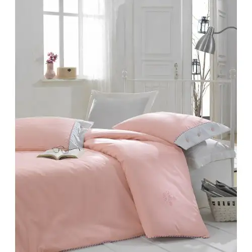 cotton-box-plain-ranforce-tek-kisilik-nevresim-takimi-pembe-982-500x500.webp