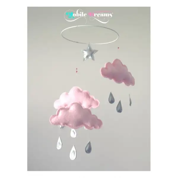 cotton-candy-tavan-susu-pembe-bulutlar.webp