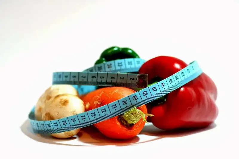 counting-calories.webp