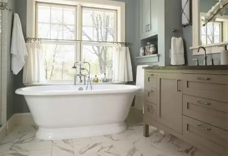country-banyo.webp