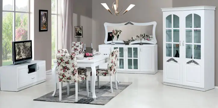 country-yemek-odasi-modeli.webp