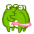 couple-dance.gif