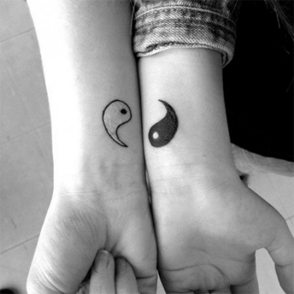 couples-tattoos-cute-or-cringe-682275_w650.jpg