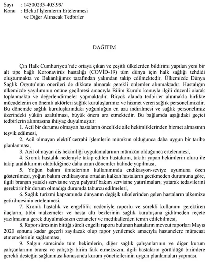 covid2.webp