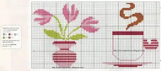 cozinha 015.webp