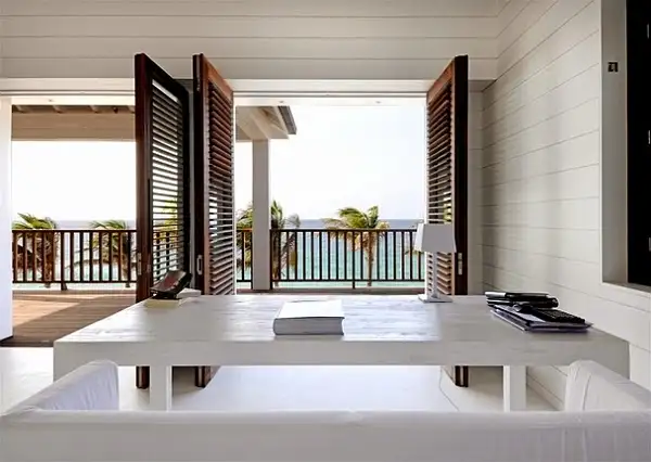 cozy-living-area-with-small-table.webp