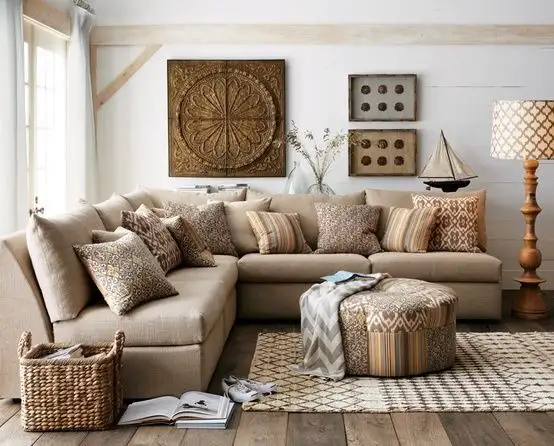 cozy-living-room-beautiful-habitat.webp
