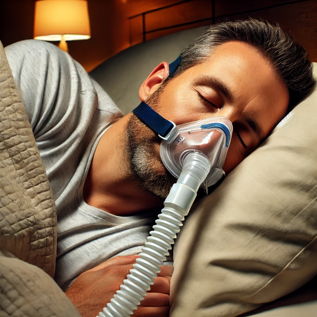 CPAP cihazı.webp