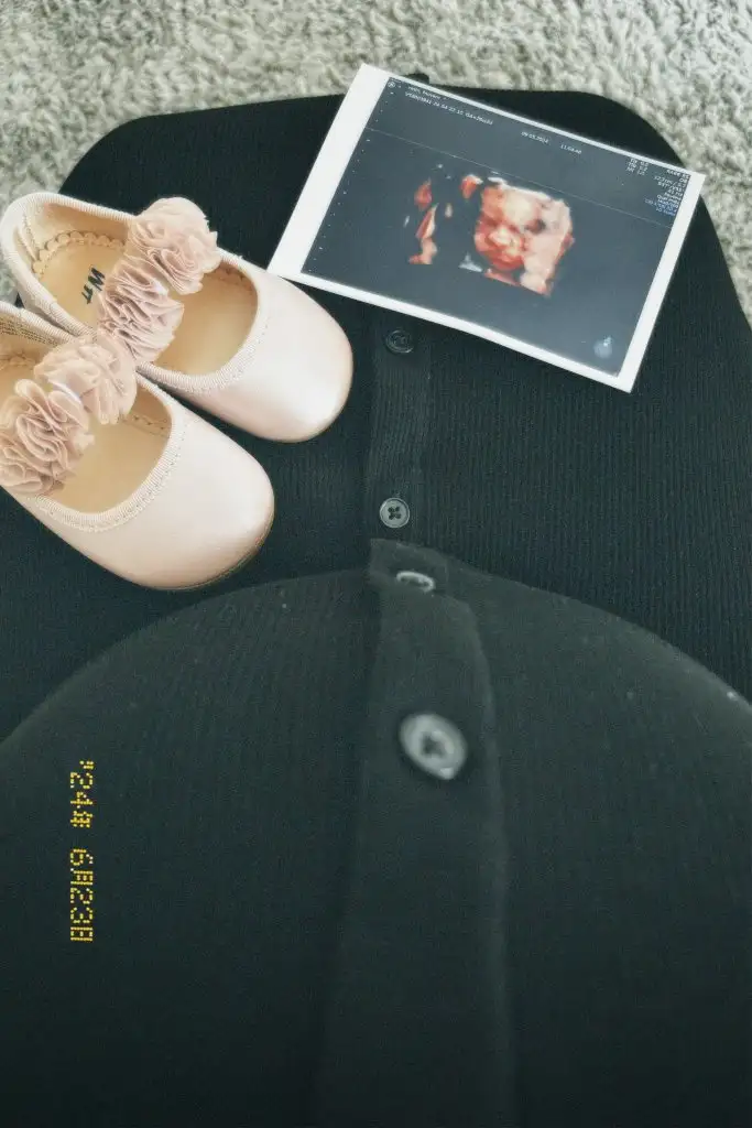 cpm35 2024-06-23 213151.418.webp